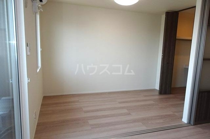 4/30 室内