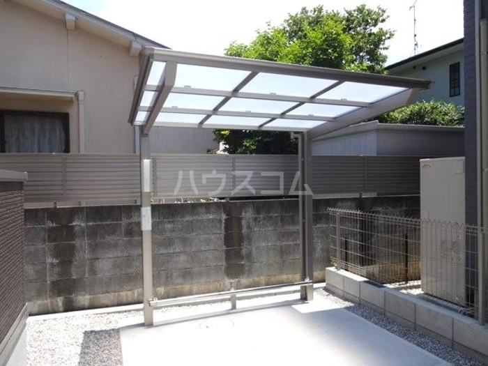 21/30 その他画像