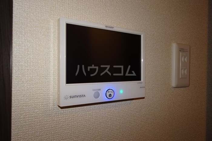 17/30 設備