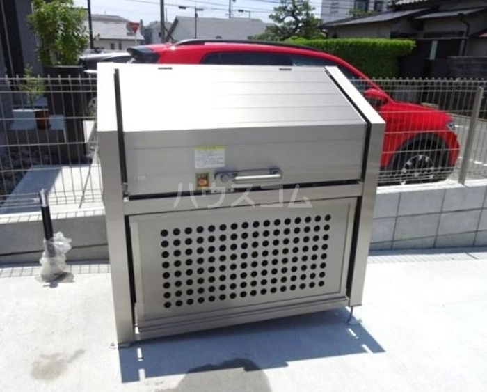 25/30 その他画像