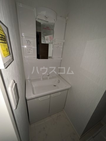 15/26 その他画像