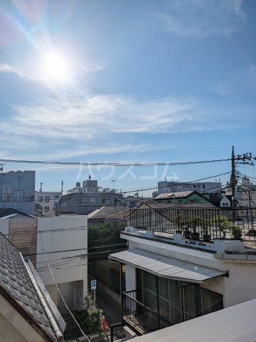 16/26 その他画像