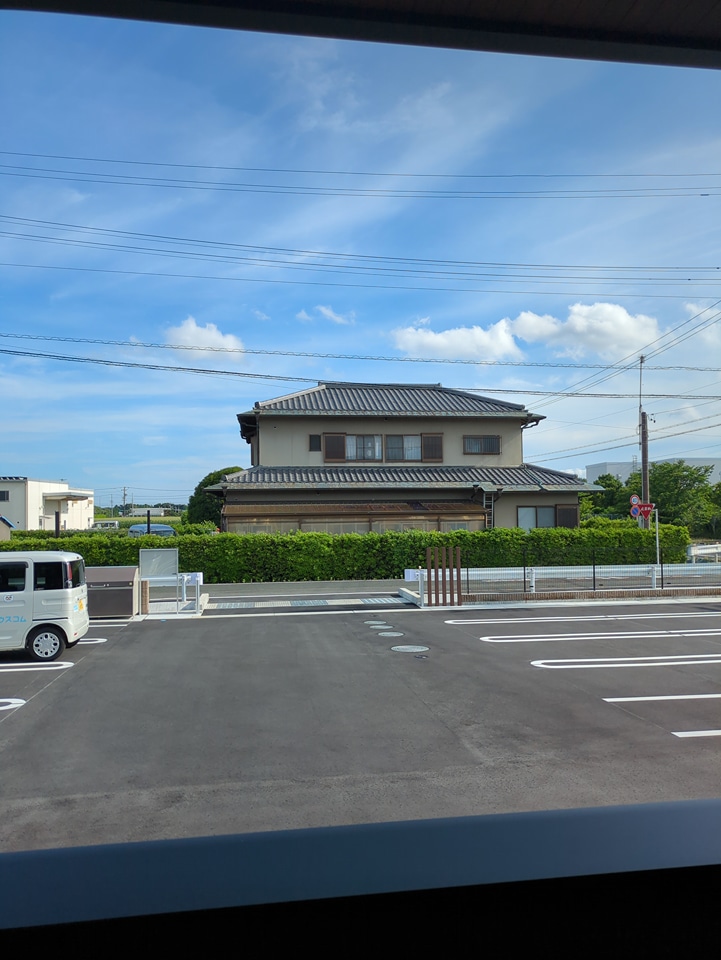 15/25 その他画像