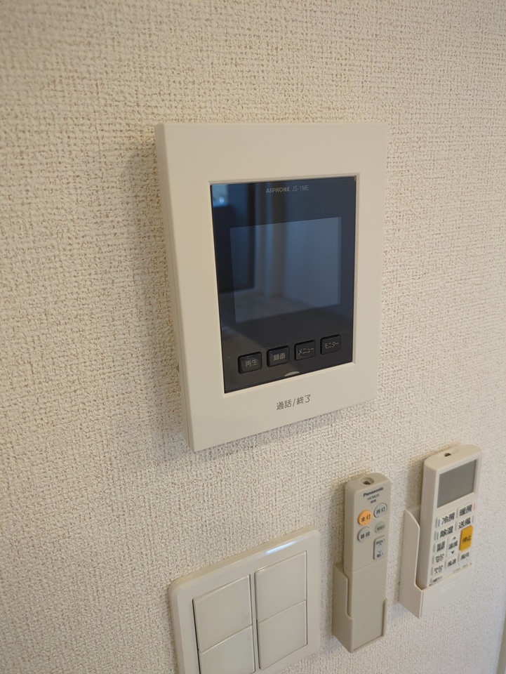 16/25 その他画像