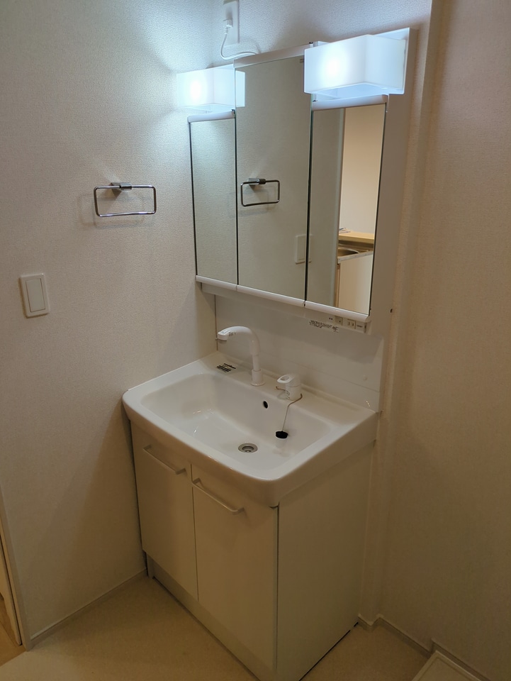 14/25 その他画像