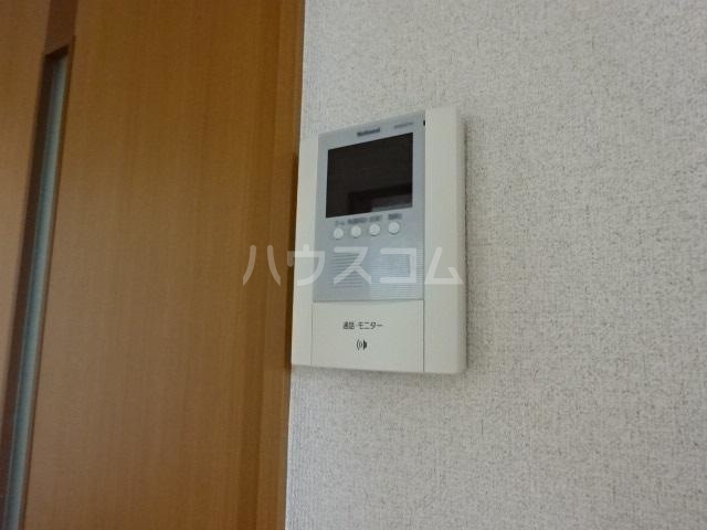 20/26 その他画像