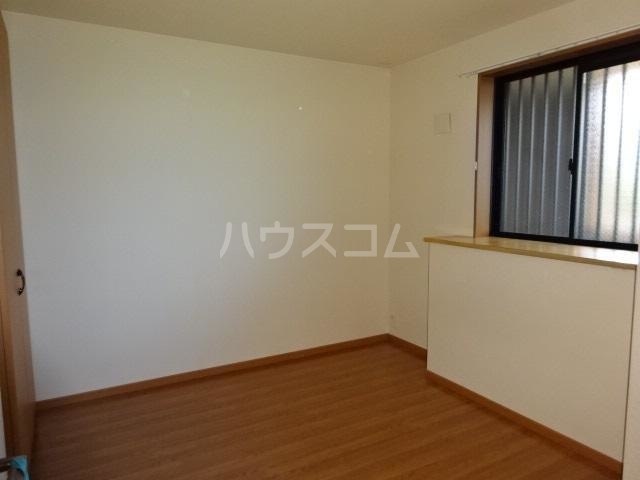 21/26 その他画像