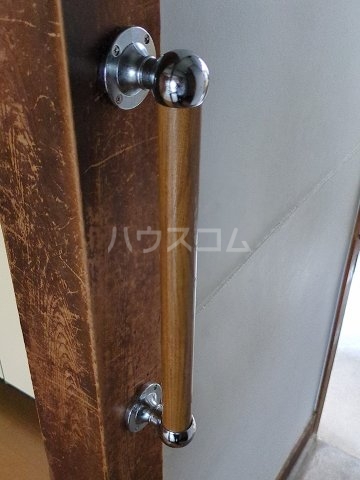 18/26 その他画像