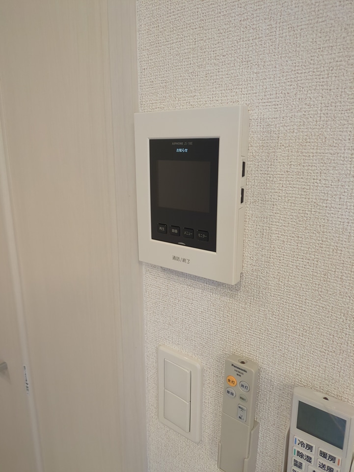 18/28 その他画像