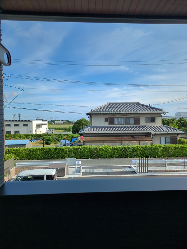 19/28 その他画像