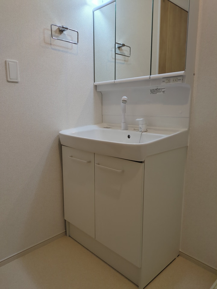 17/28 その他画像