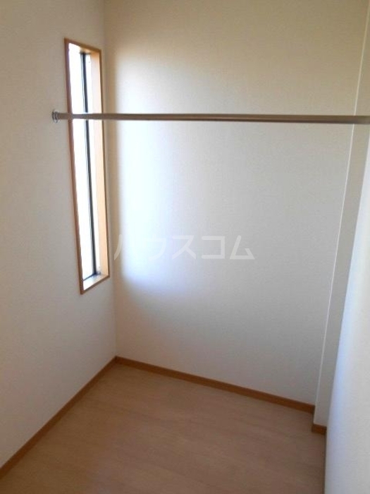 17/20 その他画像