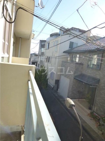 12/19 その他画像