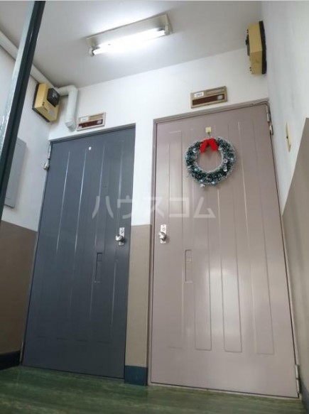 13/19 その他画像