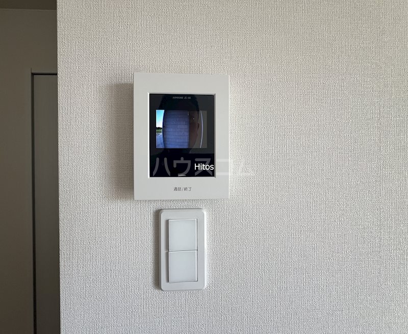 15/23 その他画像