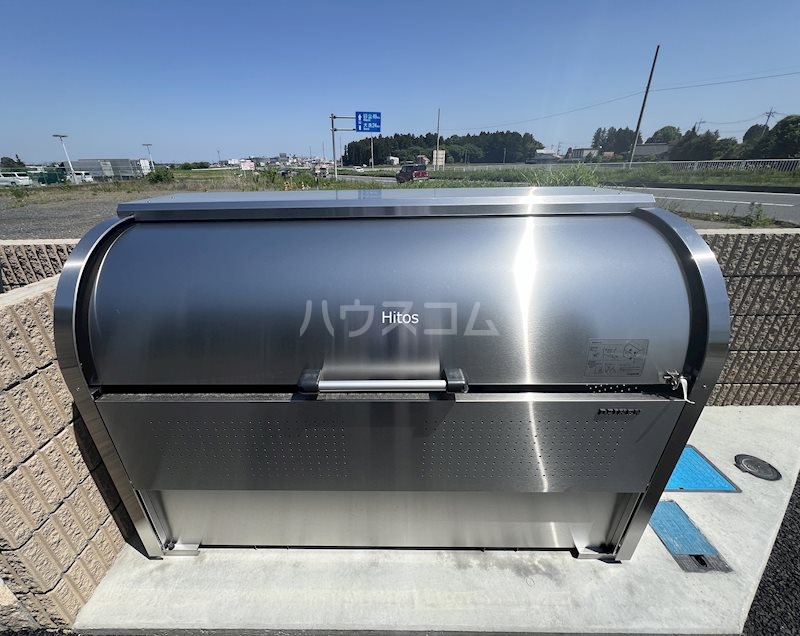 17/23 その他画像