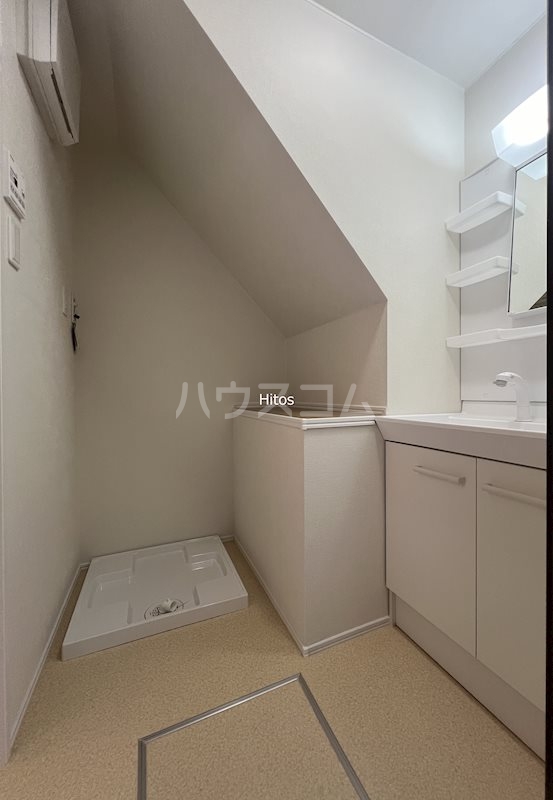 18/23 その他画像