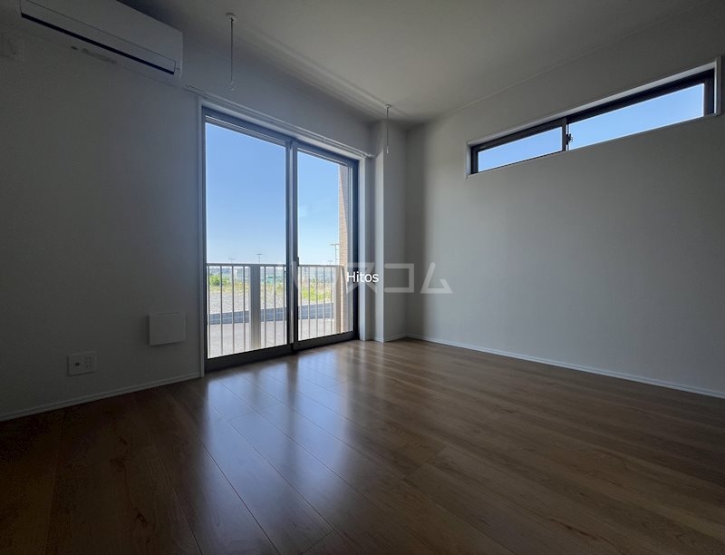 3/23 リビング/ダイニング