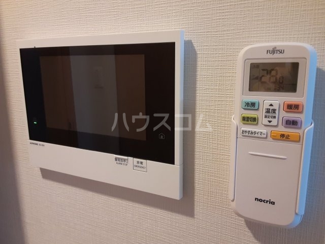 22/30 その他画像