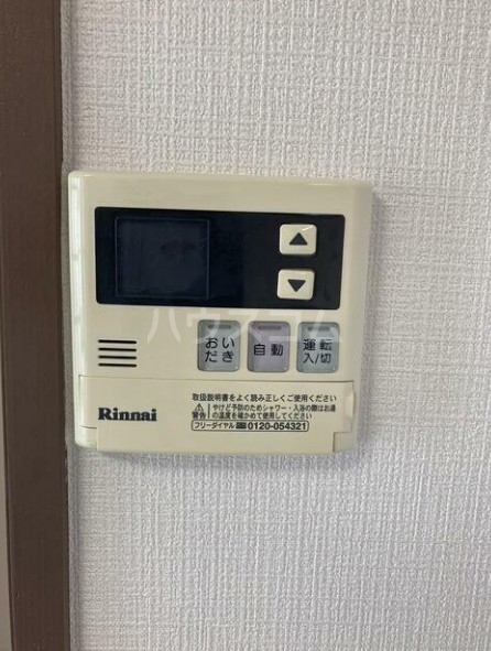 16/27 設備