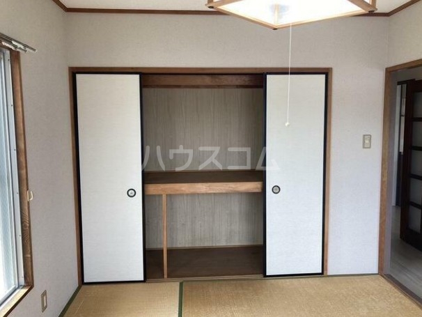 7/27 収納