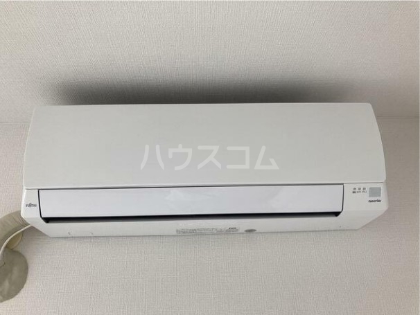 17/27 設備