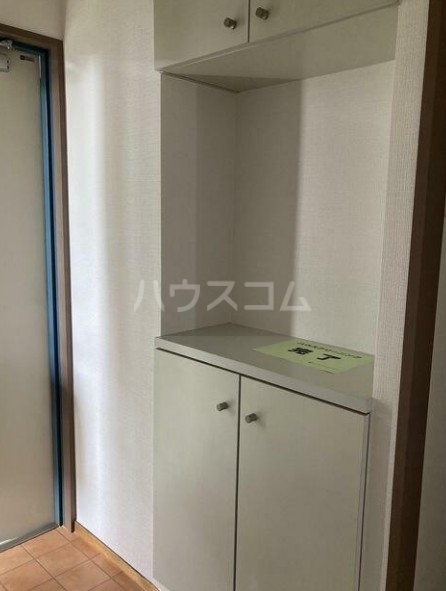 19/27 その他画像