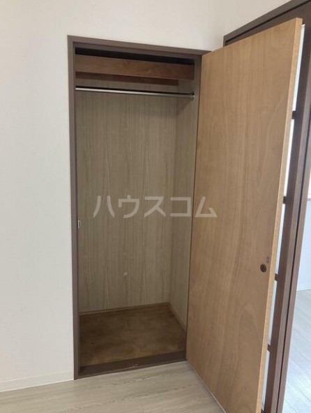 6/27 収納