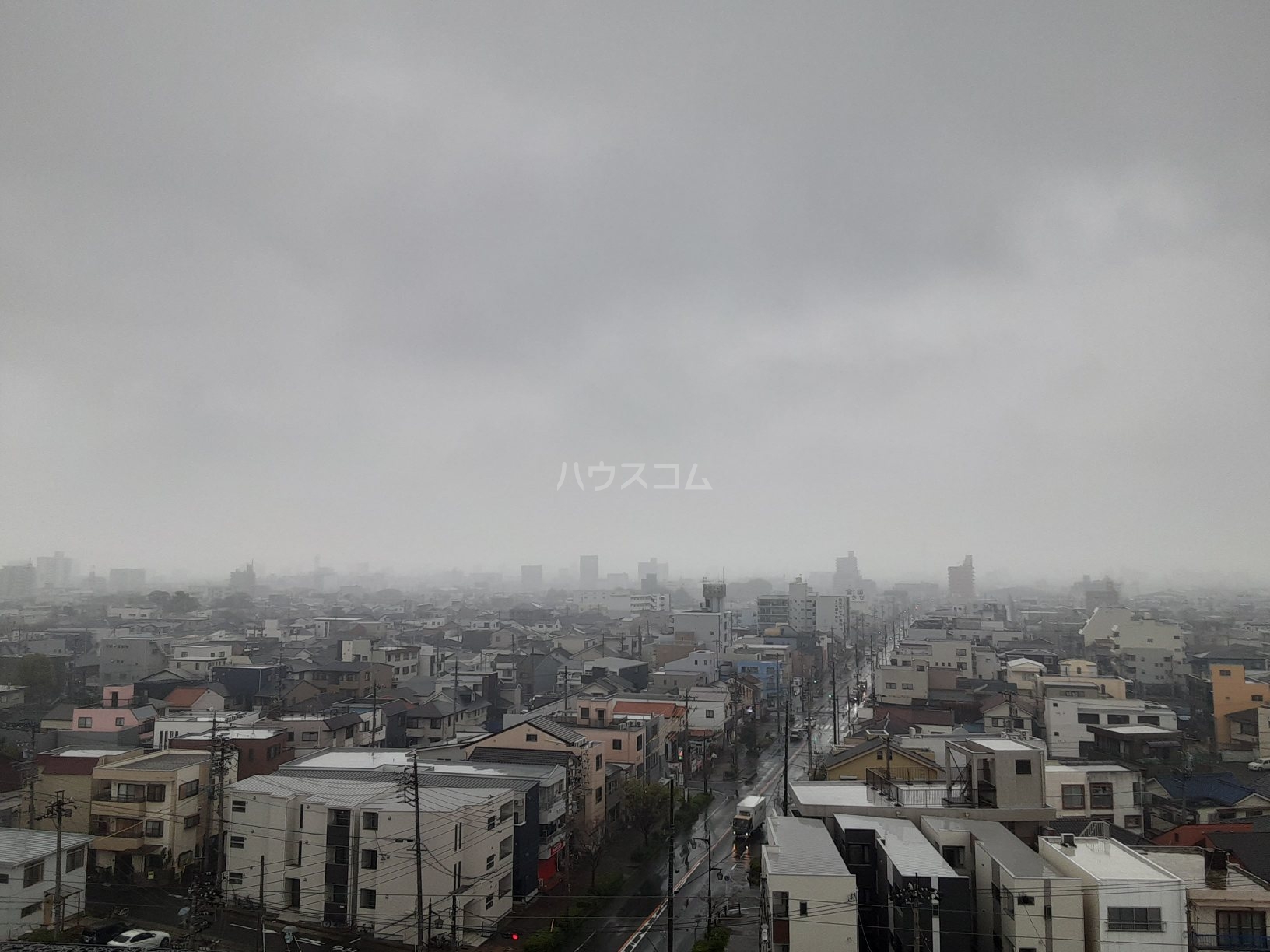 15/28 その他画像