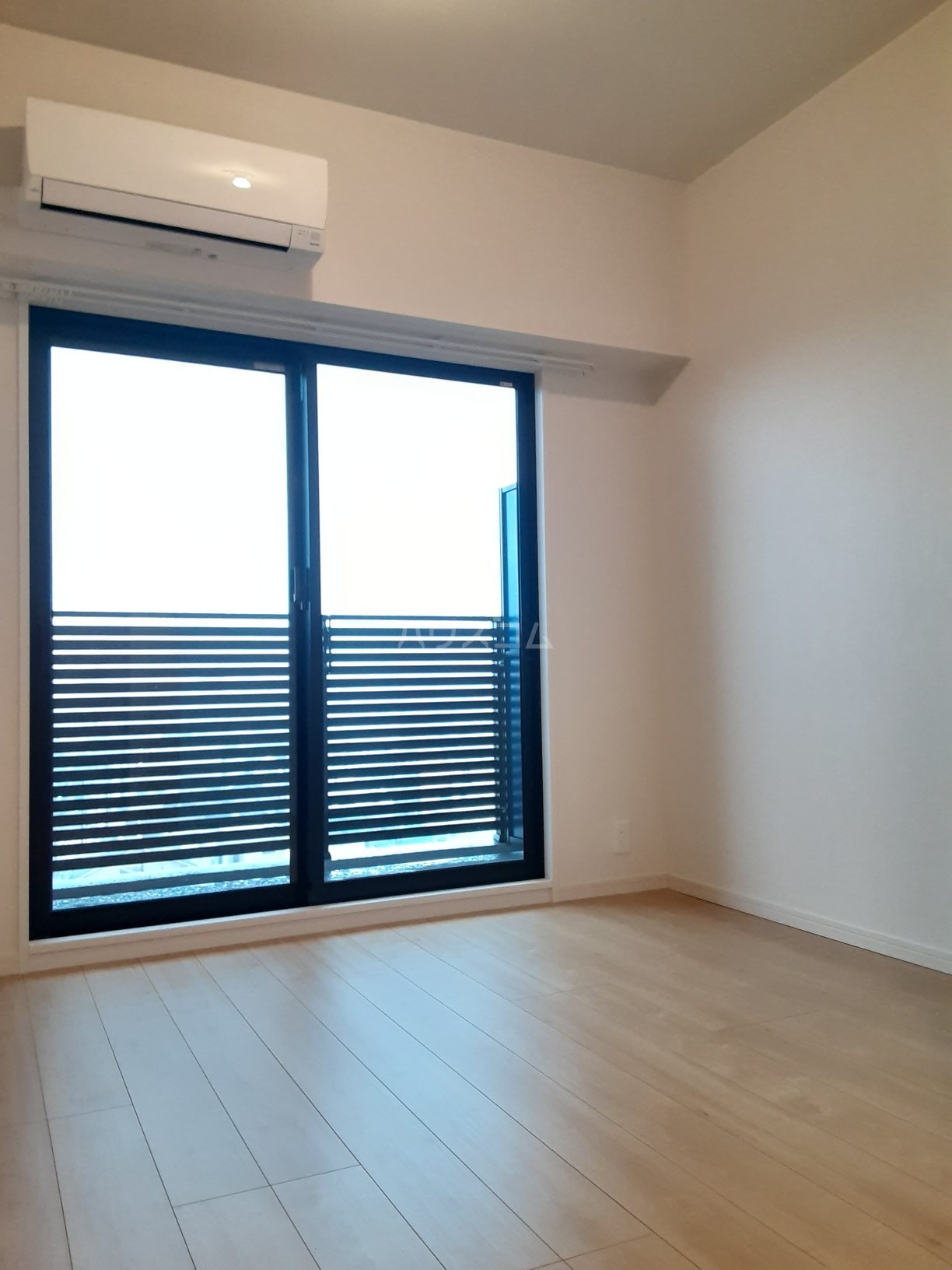 3/28 リビング/ダイニング