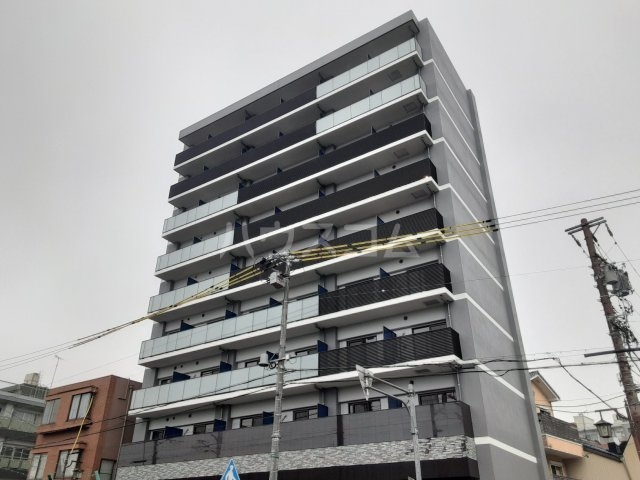 1/30 外観