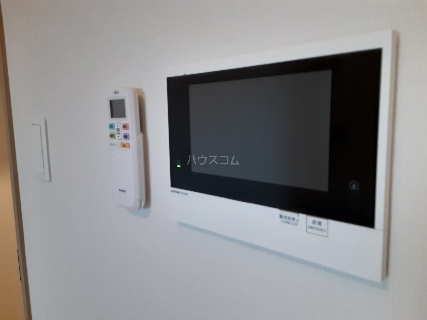 22/30 その他画像