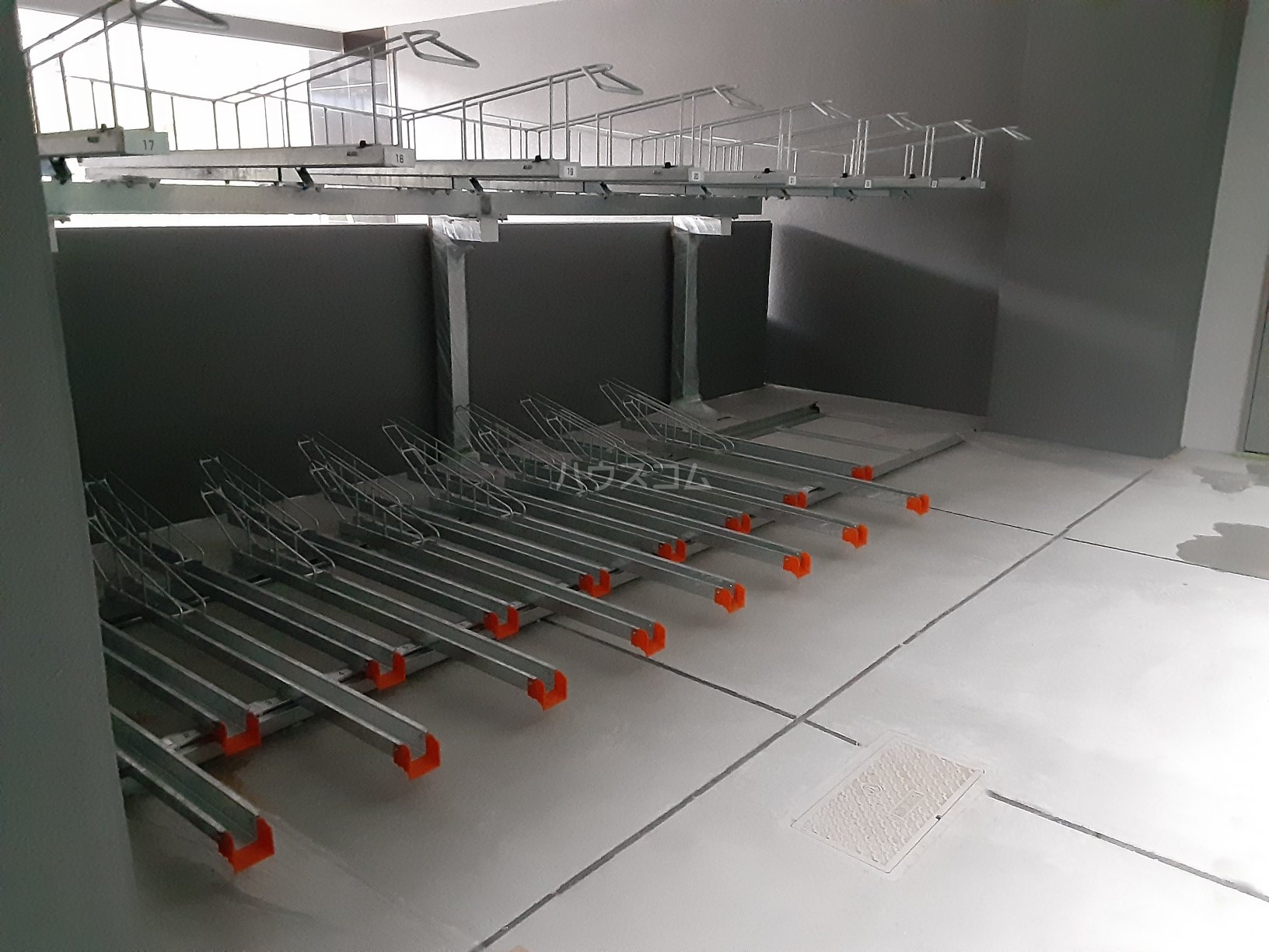 24/30 その他画像