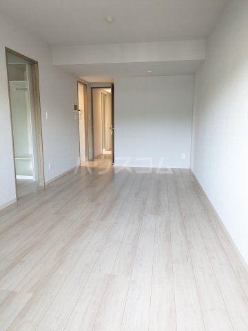 3/21 リビング/ダイニング