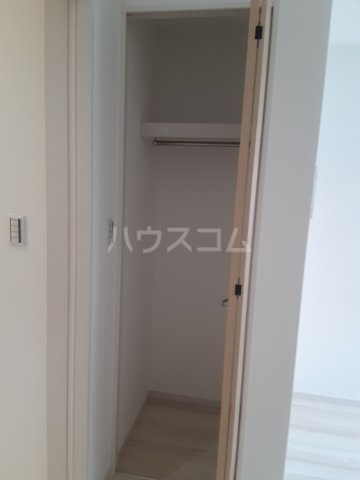 12/30 収納