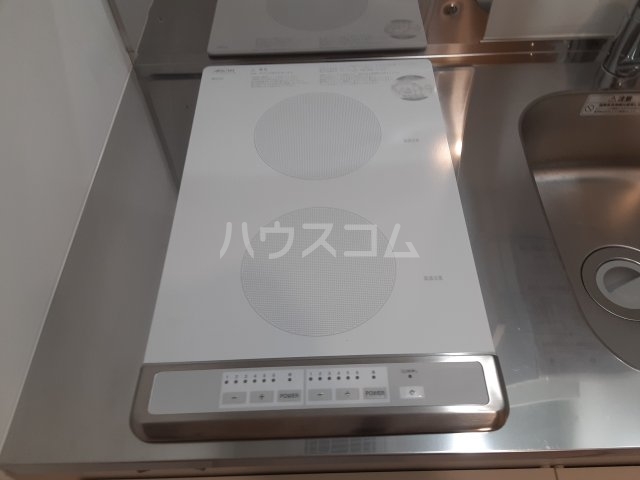 23/30 設備