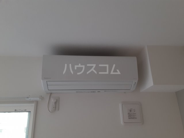 21/30 設備