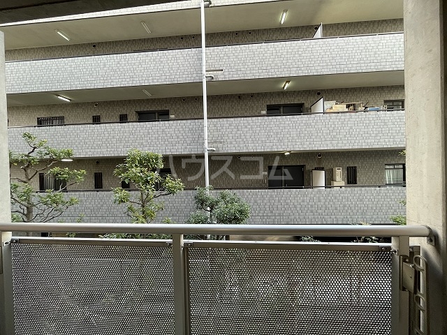 16/30 その他画像