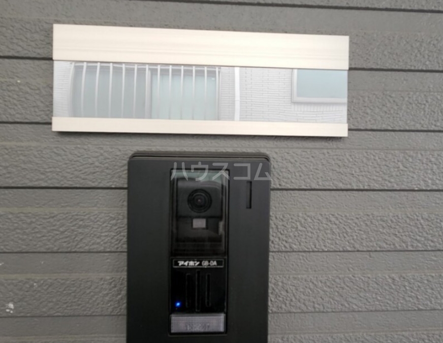 15/30 その他画像