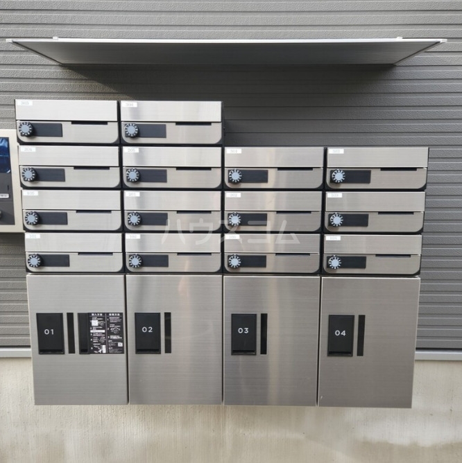 16/30 その他画像