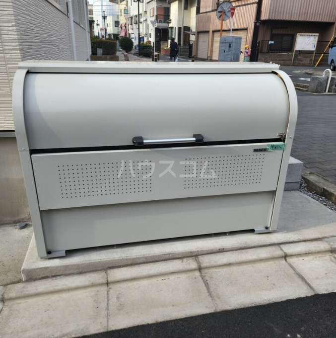 18/30 その他画像