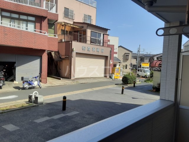 25/30 その他画像