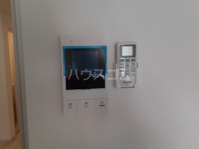 26/30 その他画像