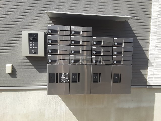 27/30 その他画像