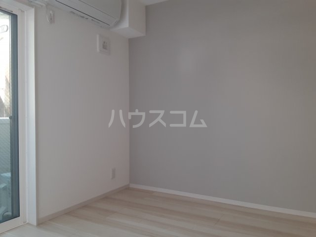 6/30 リビング/ダイニング