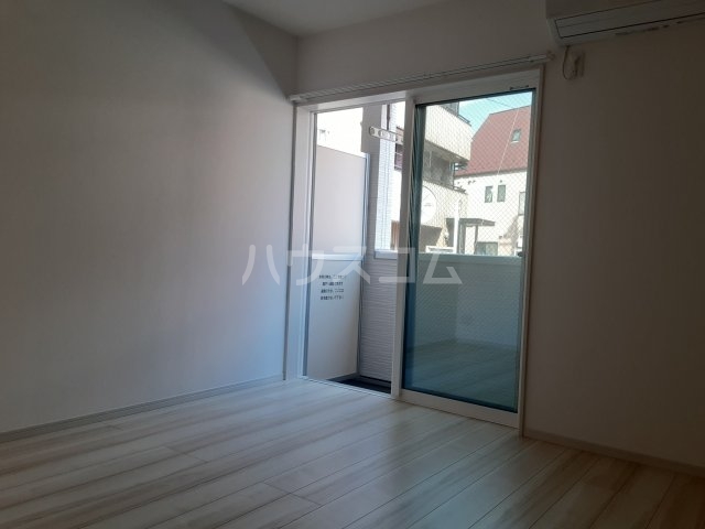 7/30 リビング/ダイニング