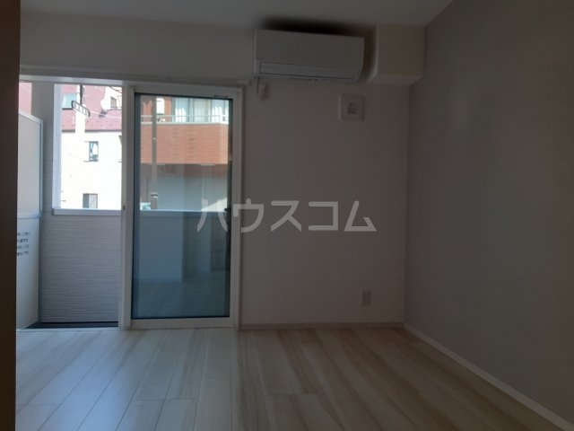 8/30 リビング/ダイニング