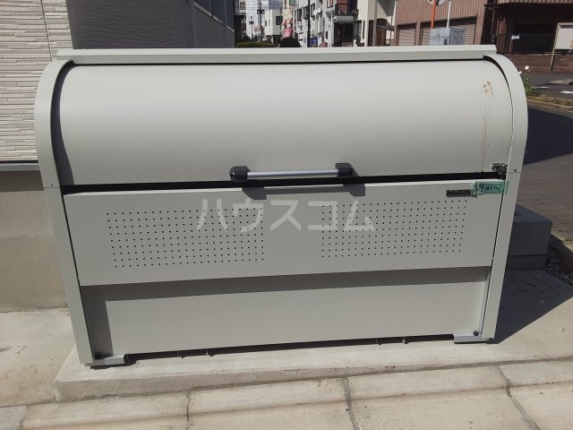 28/30 その他画像