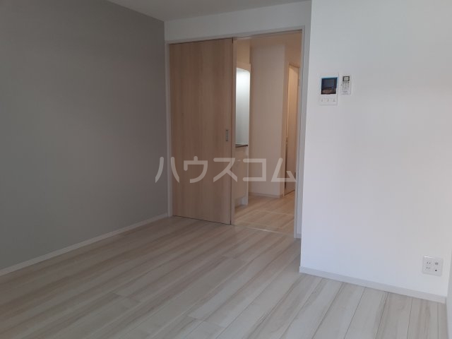 9/30 リビング/ダイニング