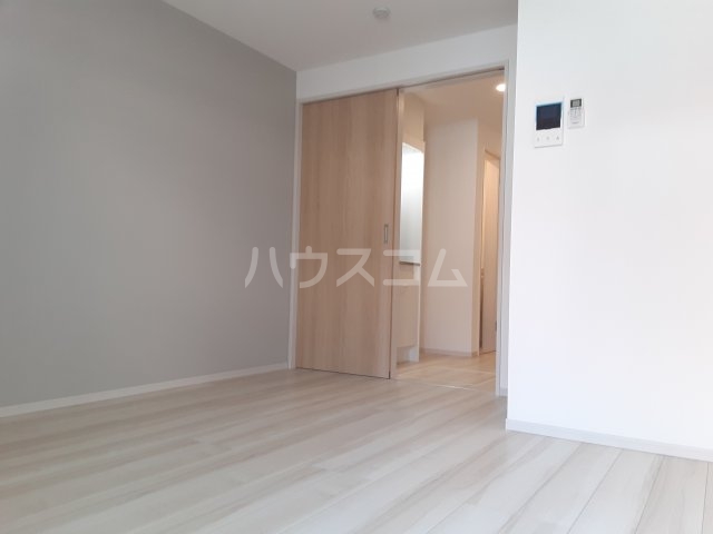 10/30 リビング/ダイニング